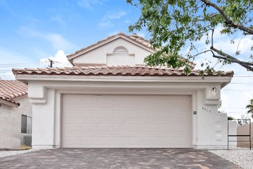 4013 COMPASS ROSE WAY LAS VEGAS, NV 89108